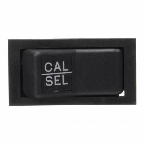 Wippschalter (5189760) Case