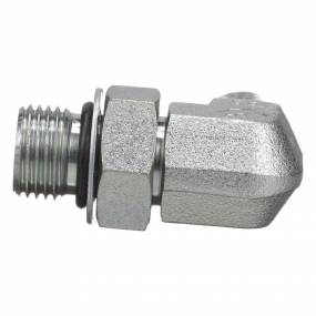 Kniestueck (5194076) Case