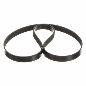 Riemen (5802350476) Case Riemen (5802350476) Case