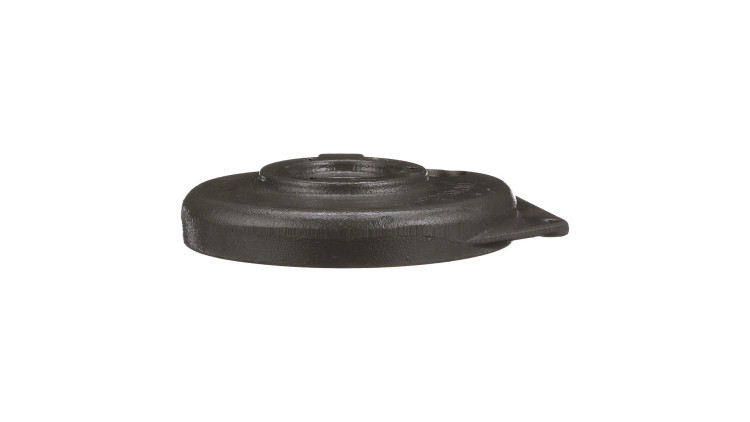 Housing (700116125) Case