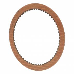 Blech, Platte (81866377) Case