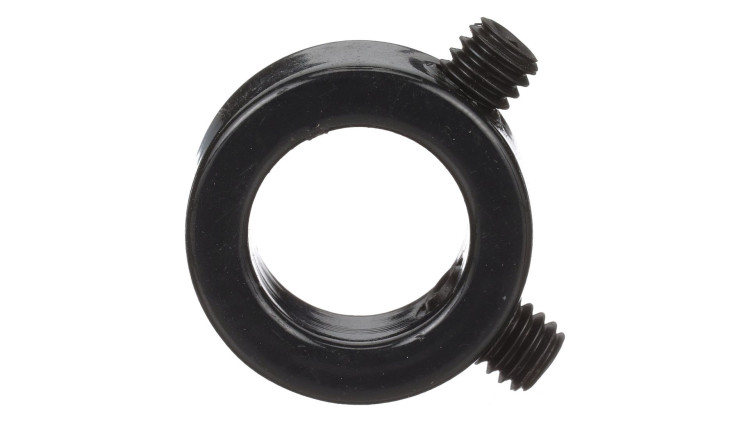 Ringe (84216461) Case