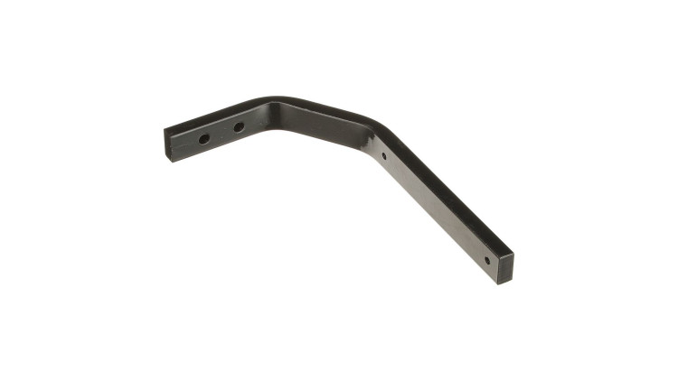 Gestell (84219778) Case