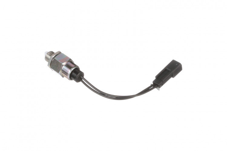 Schalter (84229069) Case