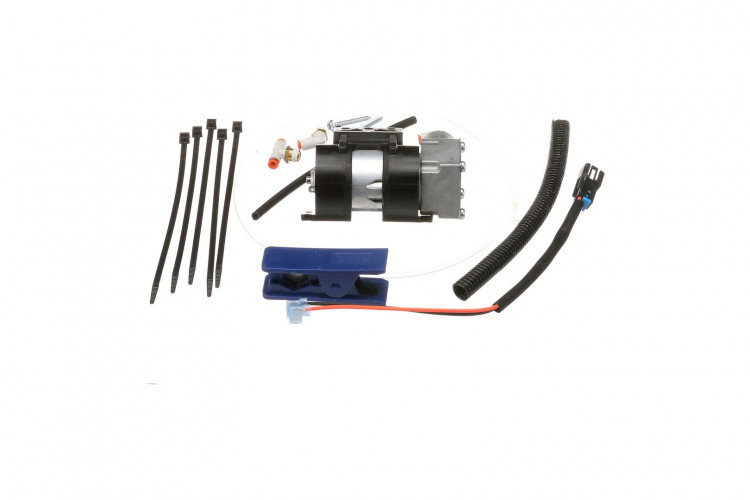 Satz (84392273) Case