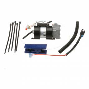 Packung (84392273) Case