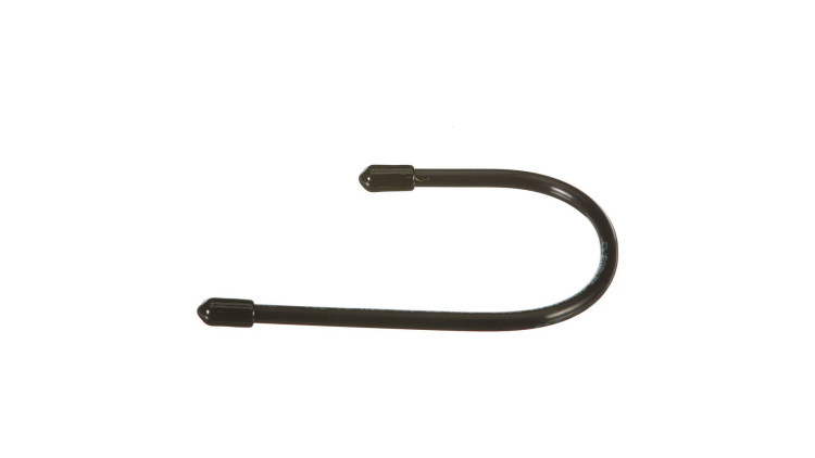 Luftschlauch (86985948) Case