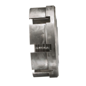 Gehäuse (87311451) Case