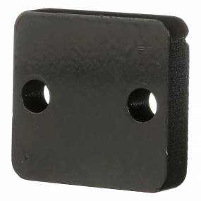 Blech, Platte (87332342) Case