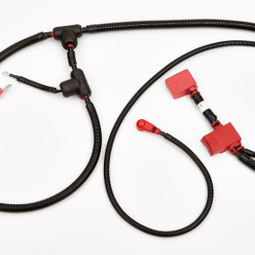 Kabel (87528022)  Case