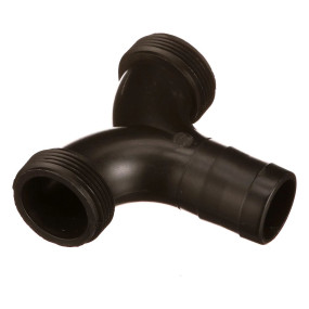 Armatur (87630101) Case