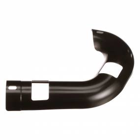 Schutzeinrichtung (87747204) Case