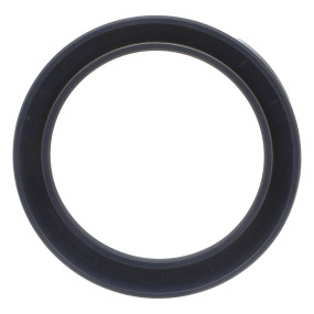 Öldichtung (1273127C1) Case Öldichtung (1273127C1) Case