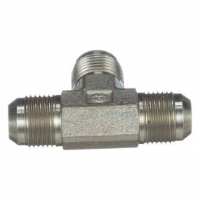 T-Stück (16985) Case