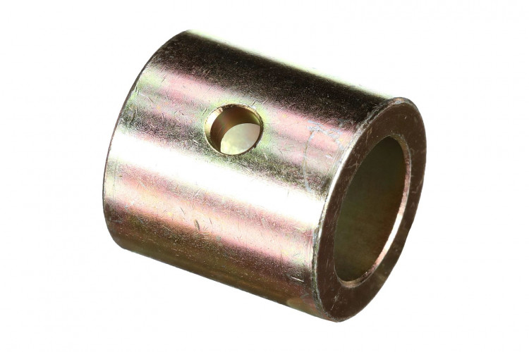 Distanzst_Ck (181205C1) Case