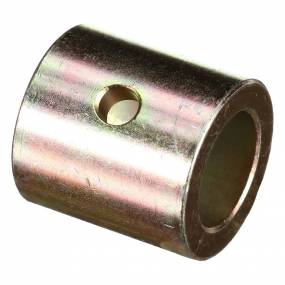 Abstandsstueck (181205C1) Case