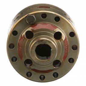 Gehaeuse (Kplt.) (195048A1) Case