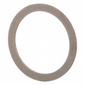 Anlaufscheibe (226024A3) Case