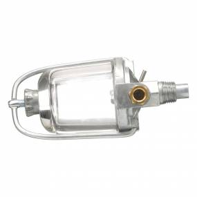 Siebfilter (370832R91) Case