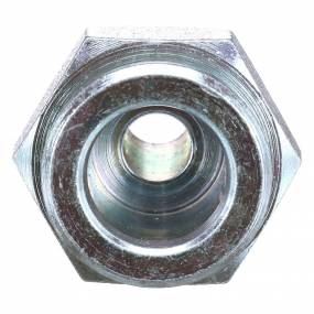 Fitting (504210082) Case