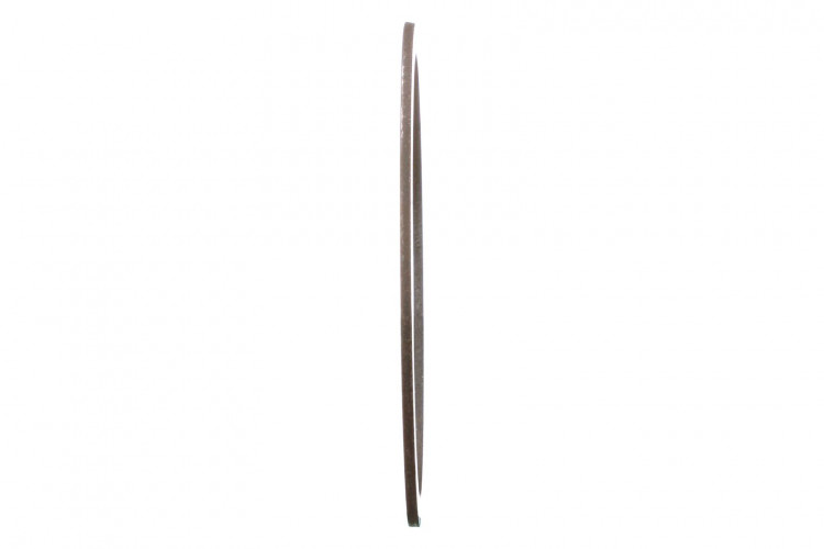 Ausgleichsscheibe (5138524) Case