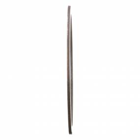 Unterlegscheibe (5138524) Case