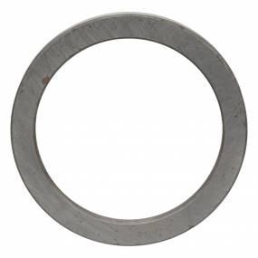 Distanzstück (5157718) Case