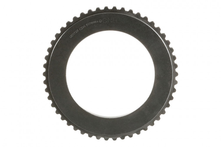 Kupplungsscheibe (5178984) Case