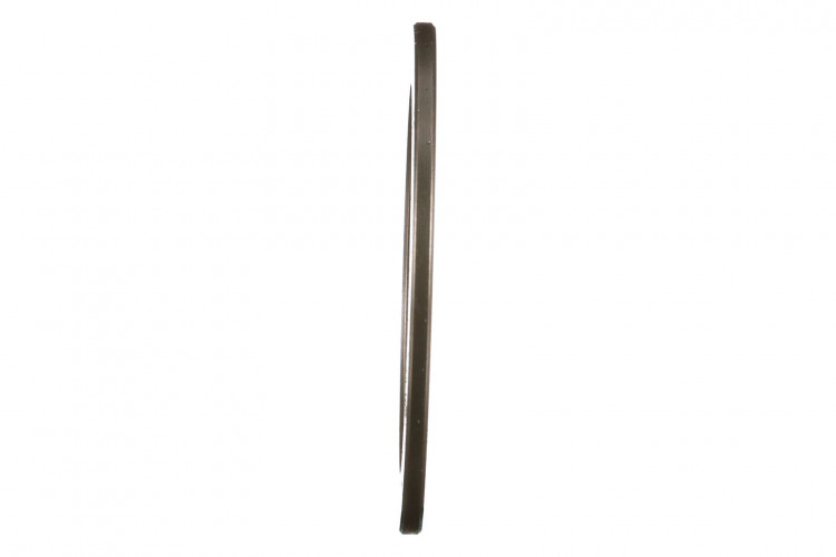 Distanzst_Ck (5179183) Case