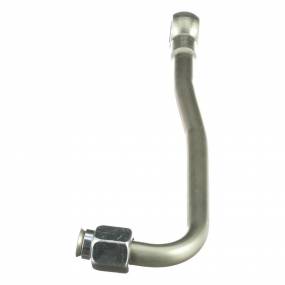 Leitung (5188499) Case