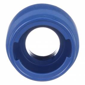 Einlaufstutzen (84236736) Case