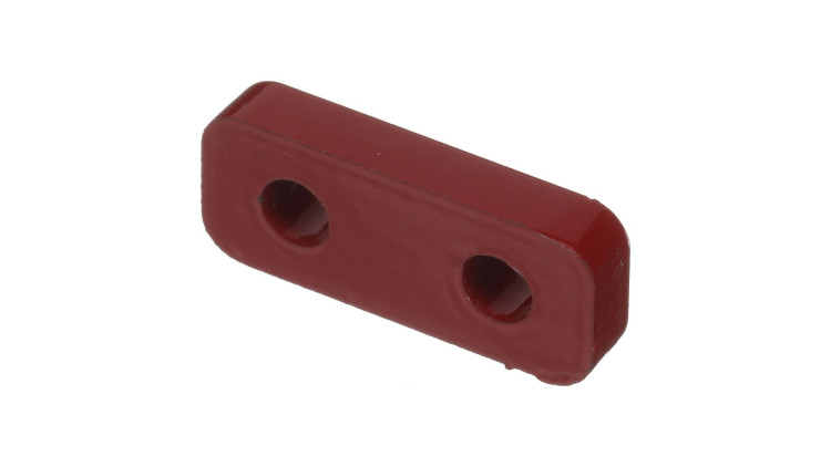 Distanzst_Ck (84476044) Case