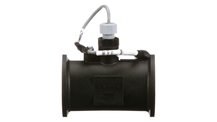 Anzeige (87265589) Case