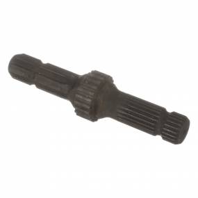 Gelenkwelle (87308746) Case