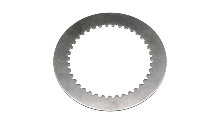 Separator (87449793) Case