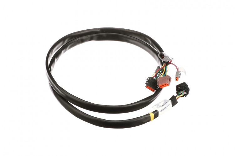 Kabelbaum (87558218) Case