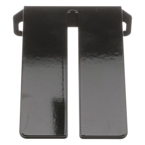 Platte (87564073) Case