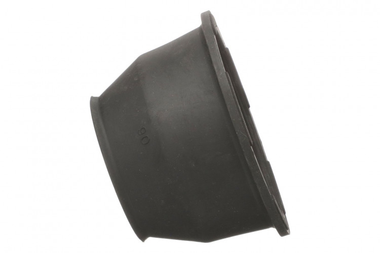 Abdeckung (87585378) Case