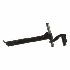 Konsole (87652999) Case