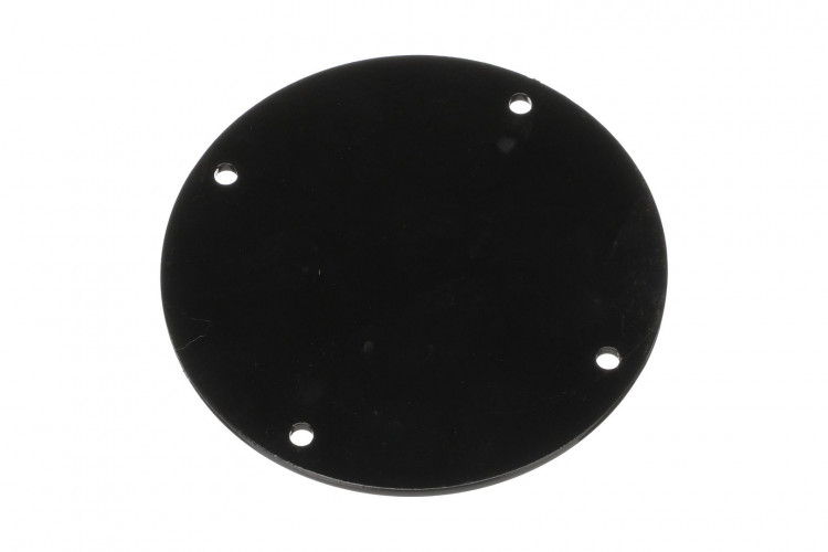 Halterung (87719898) Case