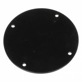 Konsole (87719898) Case Konsole (87719898) Case