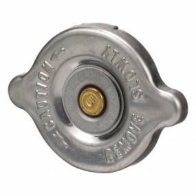 Kappe (90-7731T1) Case