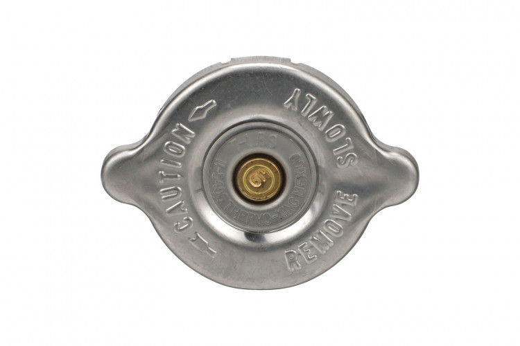 Kappe (90-7731T1) Case