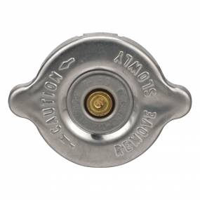 Abdeckappe (90-7731T1) Case