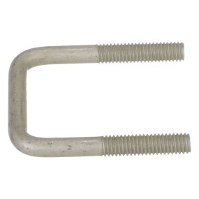 Bügelschraube (Bn319919) Case