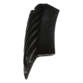 Stab (1308829C2) Case