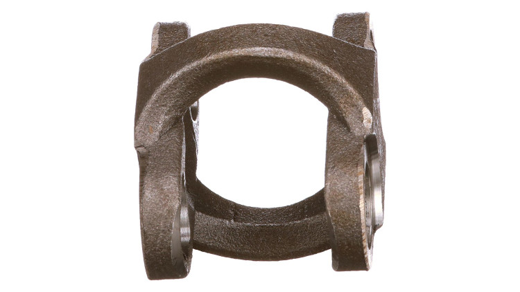 Gelenk (1321057C1) Case