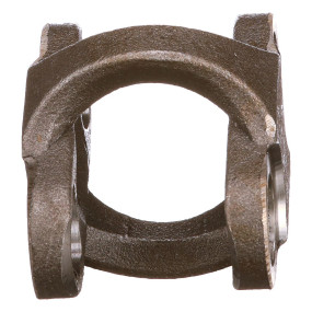 Anschluss (1321057C1) Case