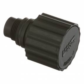 Entlüftungsschraube (133100330161) Case