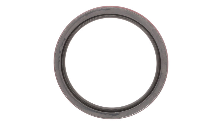 Íldichtung (135293A1) Case